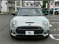 2021 BMW MINI