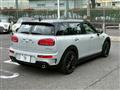 2021 BMW MINI