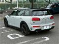 2021 BMW MINI