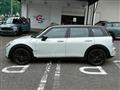 2021 BMW MINI