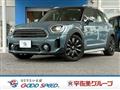 2022 BMW MINI