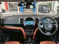 2022 BMW MINI
