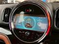 2022 BMW MINI