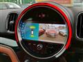 2022 BMW MINI