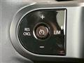 2022 BMW MINI