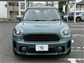 2022 BMW MINI