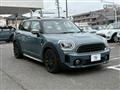 2022 BMW MINI