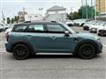 2022 BMW MINI