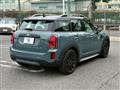 2022 BMW MINI