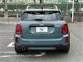 2022 BMW MINI