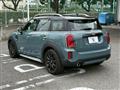 2022 BMW MINI