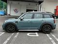 2022 BMW MINI