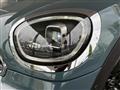 2022 BMW MINI
