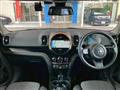 2022 BMW MINI