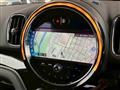 2022 BMW MINI