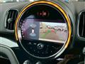 2022 BMW MINI