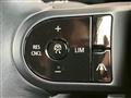 2022 BMW MINI