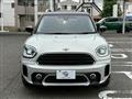 2022 BMW MINI
