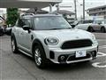 2022 BMW MINI