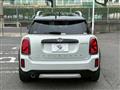 2022 BMW MINI
