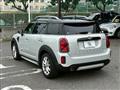 2022 BMW MINI