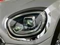 2022 BMW MINI
