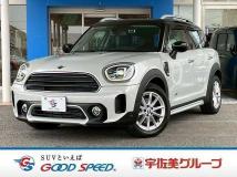 2022 BMW MINI