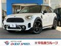 2023 BMW MINI