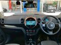 2023 BMW MINI