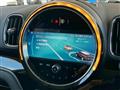 2023 BMW MINI