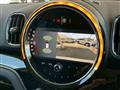 2023 BMW MINI