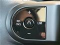 2023 BMW MINI