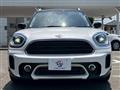 2023 BMW MINI