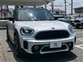 2023 BMW MINI