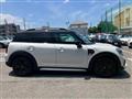 2023 BMW MINI