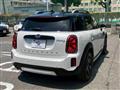 2023 BMW MINI