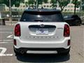 2023 BMW MINI