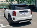 2023 BMW MINI
