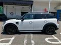 2023 BMW MINI