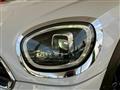 2023 BMW MINI