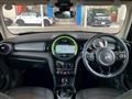 2019 BMW MINI