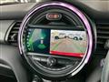 2019 BMW MINI