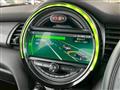 2019 BMW MINI
