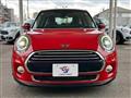 2019 BMW MINI
