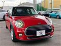 2019 BMW MINI