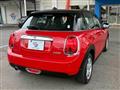 2019 BMW MINI