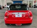 2019 BMW MINI