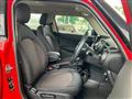 2019 BMW MINI