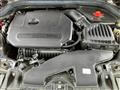 2019 BMW MINI