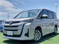 2025 Toyota Noah